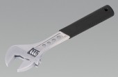 Adjustable Wrenches